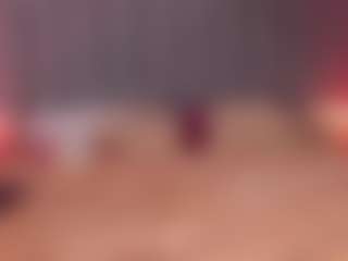 PocahontasFg's Live Sex Cam Show