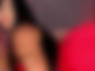 PocahontasFg's Live Sex Cam Show