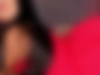 PocahontasFg's Live Sex Cam Show
