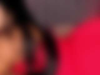 PocahontasFg's Live Sex Cam Show