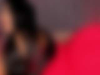 PocahontasFg's Live Sex Cam Show