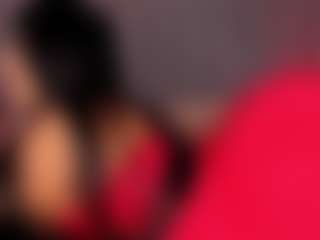 PocahontasFg's Live Sex Cam Show