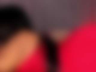 PocahontasFg's Live Sex Cam Show