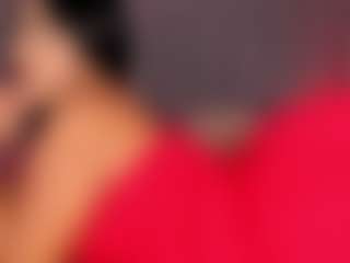PocahontasFg's Live Sex Cam Show