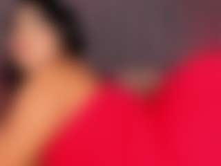 PocahontasFg's Live Sex Cam Show