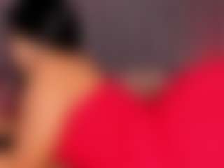 PocahontasFg's Live Sex Cam Show