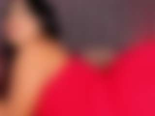 PocahontasFg's Live Sex Cam Show