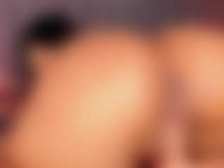 PocahontasFg's Live Sex Cam Show
