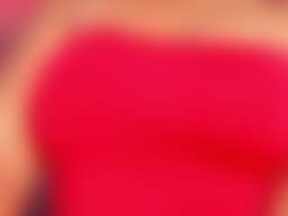 PocahontasFg's Live Sex Cam Show