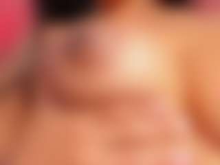 PocahontasFg's Live Sex Cam Show