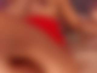 PocahontasFg's Live Sex Cam Show