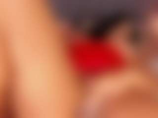 PocahontasFg's Live Sex Cam Show