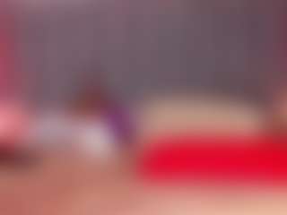 PocahontasFg's Live Sex Cam Show