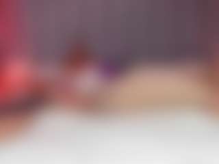 PocahontasFg's Live Sex Cam Show
