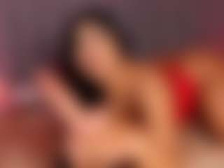 PocahontasFg's Live Sex Cam Show
