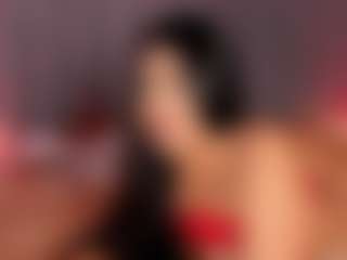 PocahontasFg's Live Sex Cam Show
