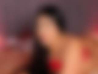 PocahontasFg's Live Sex Cam Show