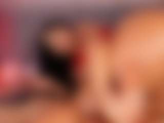 PocahontasFg's Live Sex Cam Show