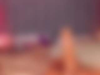 PocahontasFg's Live Sex Cam Show