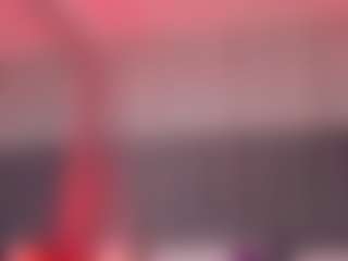 PocahontasFg's Live Sex Cam Show