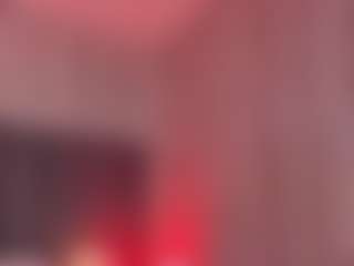 PocahontasFg's Live Sex Cam Show