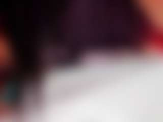 PocahontasFg's Live Sex Cam Show