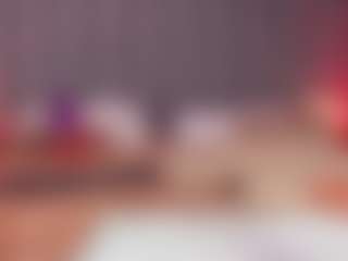 PocahontasFg's Live Sex Cam Show
