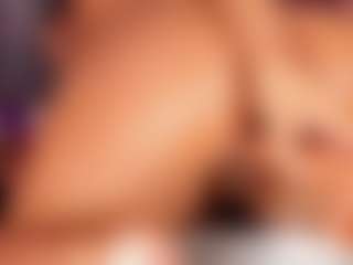 PocahontasFg's Live Sex Cam Show
