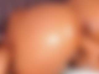 PocahontasFg's Live Sex Cam Show