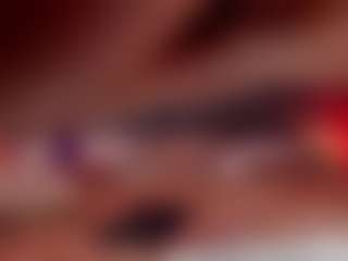 PocahontasFg's Live Sex Cam Show