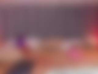 PocahontasFg's Live Sex Cam Show