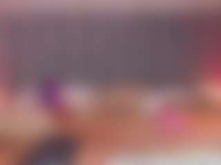 PocahontasFg's Live Sex Cam Show