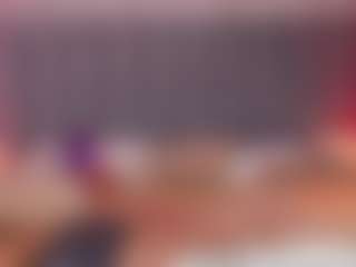 PocahontasFg's Live Sex Cam Show
