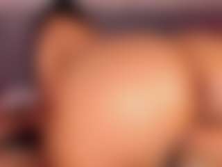 PocahontasFg's Live Sex Cam Show