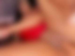 PocahontasFg's Live Sex Cam Show