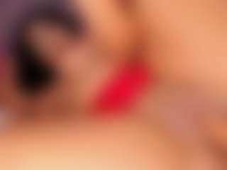 PocahontasFg's Live Sex Cam Show