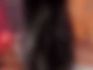 PocahontasFg's Live Sex Cam Show