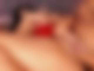 PocahontasFg's Live Sex Cam Show
