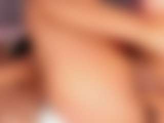 PocahontasFg's Live Sex Cam Show