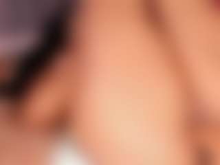 PocahontasFg's Live Sex Cam Show