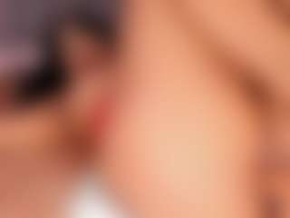 PocahontasFg's Live Sex Cam Show