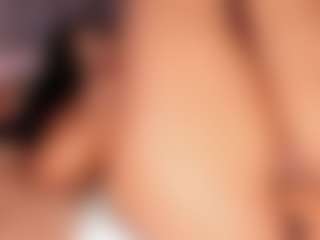 PocahontasFg's Live Sex Cam Show