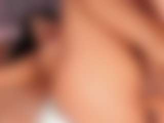 PocahontasFg's Live Sex Cam Show