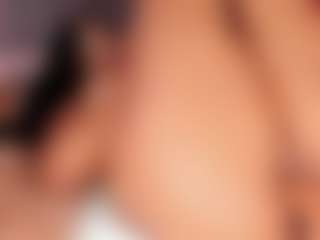 PocahontasFg's Live Sex Cam Show