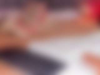 PocahontasFg's Live Sex Cam Show