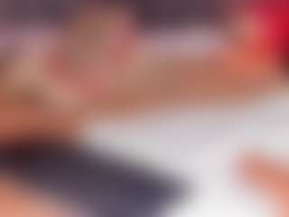 PocahontasFg's Live Sex Cam Show