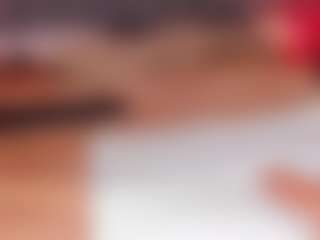PocahontasFg's Live Sex Cam Show