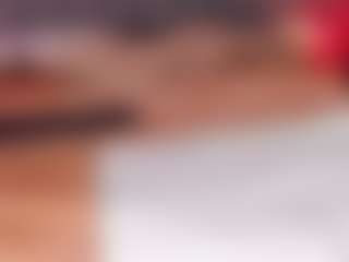PocahontasFg's Live Sex Cam Show