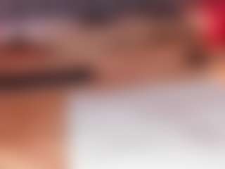 PocahontasFg's Live Sex Cam Show