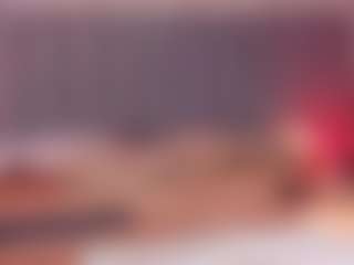 PocahontasFg's Live Sex Cam Show